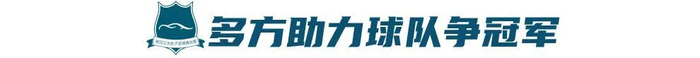 因为只有在BG视讯注册之后下载下来的平台才是官方指定的详情图