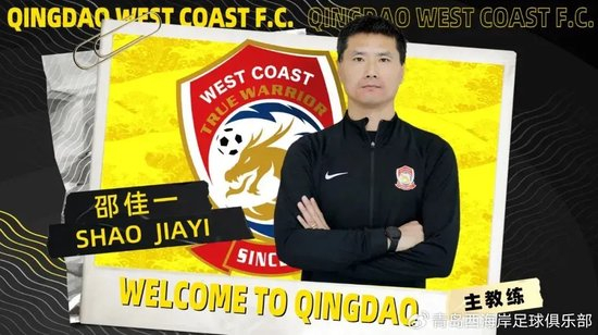 BG视讯是一个休闲娱乐的好去处相关图片