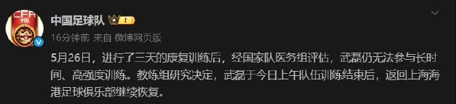 ✨【发财入口 6108.vip】✨点击BG视讯前来体验案例展示