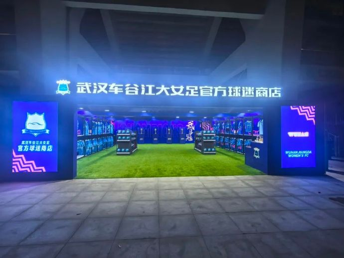 ✨【发财入口 6108.vip】✨点击BG视讯前来体验相关图片