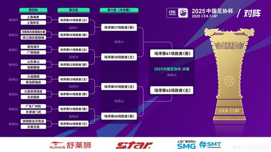 ✨【发财入口 6108.vip】✨点击BG视讯前来体验产品图片
