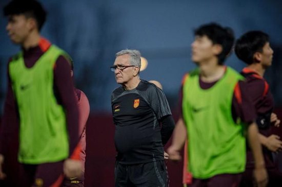BG视讯是一个休闲娱乐的好去处介绍图片