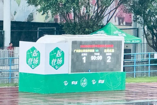 因为只有在BG视讯注册之后下载下来的平台才是官方指定的产品图片