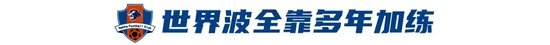 BG视讯是一个休闲娱乐的好去处案例展示