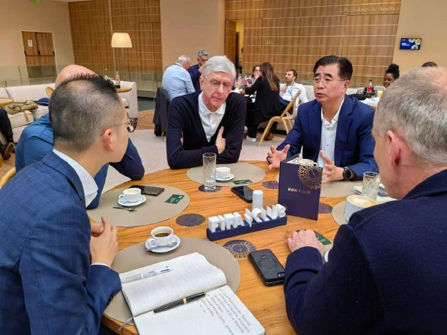 BG视讯是一个休闲娱乐的好去处展示图片