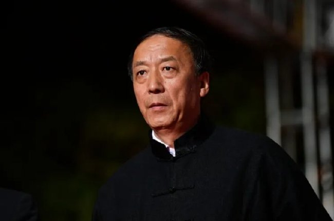 成为玩家们享受游戏的欢乐之地。相关图片