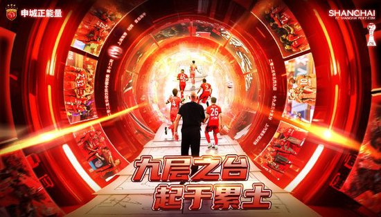 ✨【发财入口 6108.vip】✨点击BG视讯前来体验介绍图片