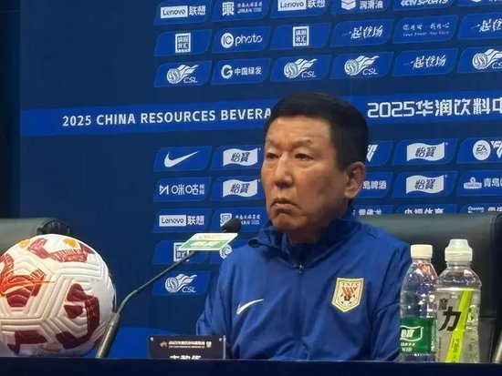 因为只有在BG视讯注册之后下载下来的平台才是官方指定的详情图