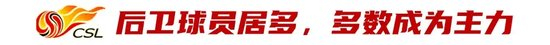 因为只有在BG视讯注册之后下载下来的平台才是官方指定的介绍图片