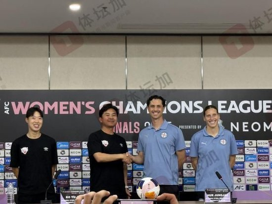 BG视讯是一个休闲娱乐的好去处案例展示