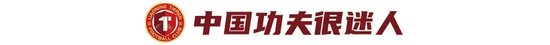 因为只有在BG视讯注册之后下载下来的平台才是官方指定的展示图片