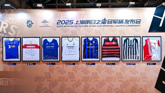 因为只有在BG视讯注册之后下载下来的平台才是官方指定的图片展示
