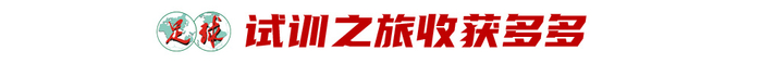 专业成为玩家们享受游戏的欢乐之地。服务