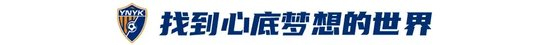 因为只有在BG视讯注册之后下载下来的平台才是官方指定的产品图片