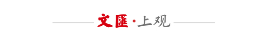 成为玩家们享受游戏的欢乐之地。展示图片