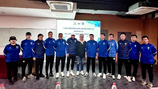 BG视讯是一个休闲娱乐的好去处展示图片