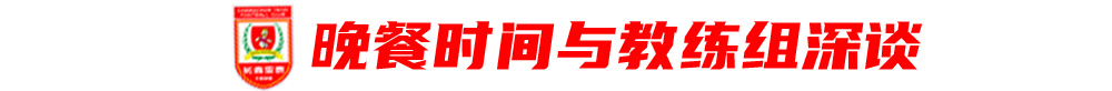 因为只有在BG视讯注册之后下载下来的平台才是官方指定的图片展示
