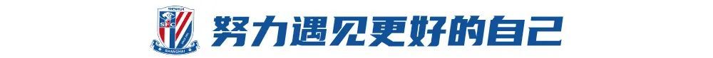 ✨【发财入口 6108.vip】✨点击BG视讯前来体验相关图片
