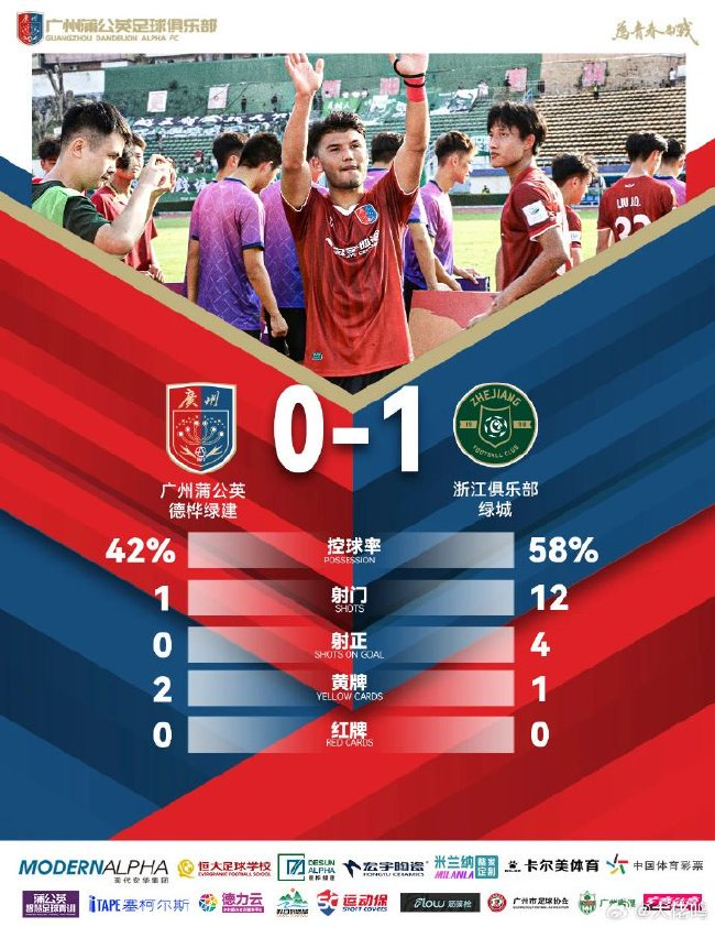 了解BG视讯是一个休闲娱乐的好去处