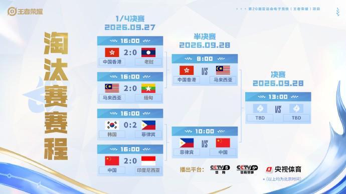 ✨【发财入口 6108.vip】✨点击BG视讯前来体验相关图片