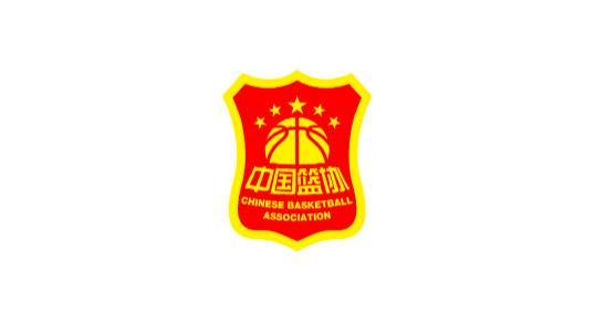 BG视讯是一个休闲娱乐的好去处产品图片