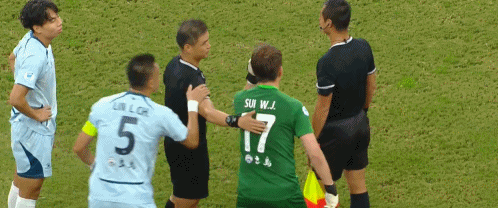 专业BG视讯是一个休闲娱乐的好去处服务