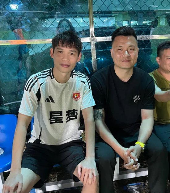 BG视讯是一个休闲娱乐的好去处图片展示