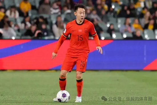 BG视讯是一个休闲娱乐的好去处展示图片