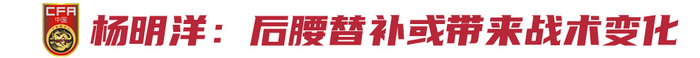成为玩家们享受游戏的欢乐之地。展示图片