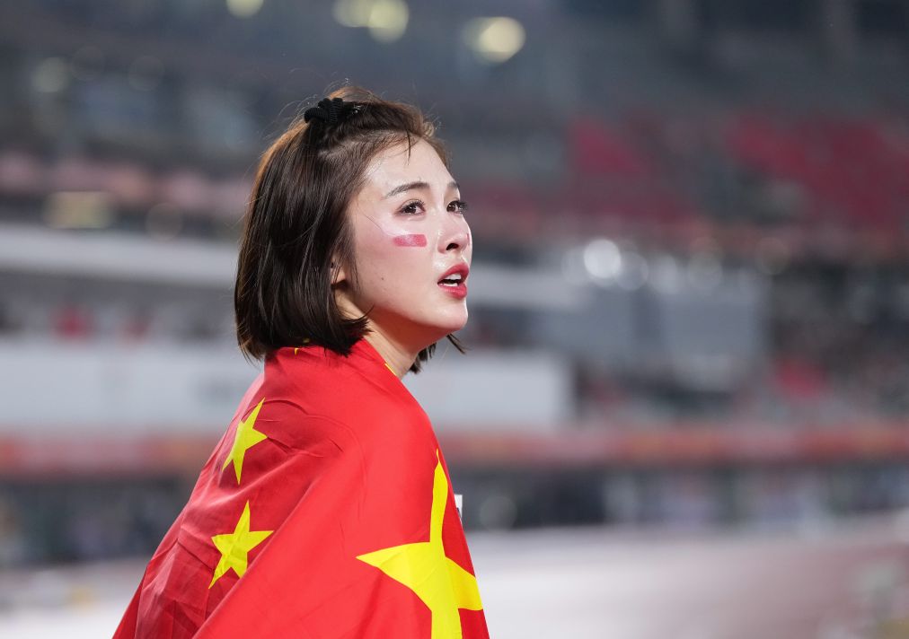 因为只有在BG视讯注册之后下载下来的平台才是官方指定的图片展示