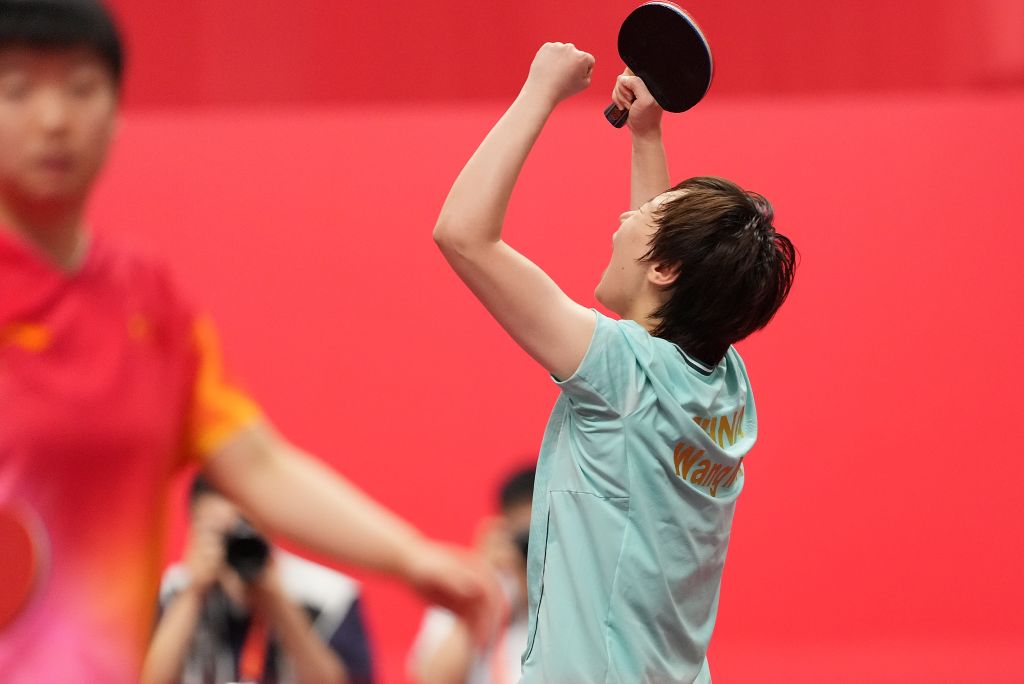 ✨【发财入口 6108.vip】✨点击BG视讯前来体验介绍图片