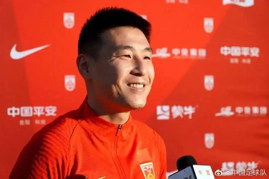 因为只有在BG视讯注册之后下载下来的平台才是官方指定的展示图片