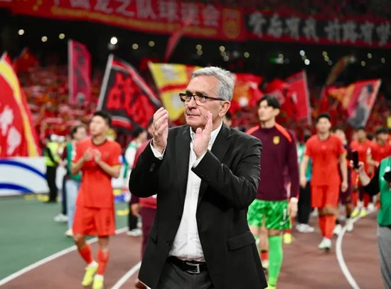 成为玩家们享受游戏的欢乐之地。介绍图片
