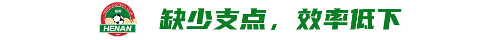 专业✨【发财入口 6108.vip】✨点击BG视讯前来体验服务