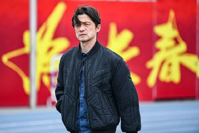 因为只有在BG视讯注册之后下载下来的平台才是官方指定的介绍图片