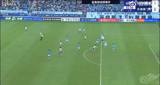 成为玩家们享受游戏的欢乐之地。案例展示