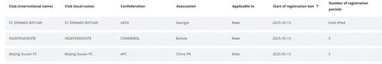 BG视讯是一个休闲娱乐的好去处案例展示