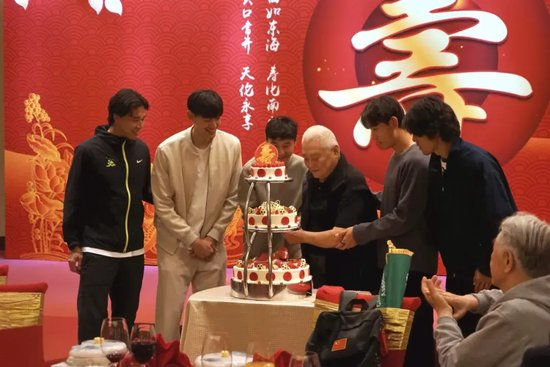 BG视讯是一个休闲娱乐的好去处产品图片