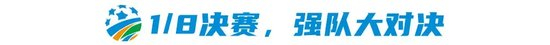 了解BG视讯是一个休闲娱乐的好去处