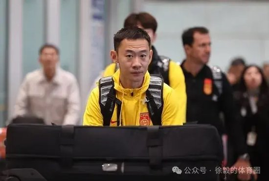 因为只有在BG视讯注册之后下载下来的平台才是官方指定的产品图片