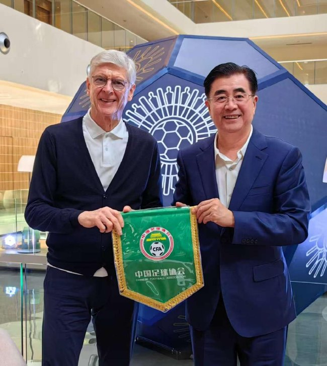 专业BG视讯是一个休闲娱乐的好去处服务