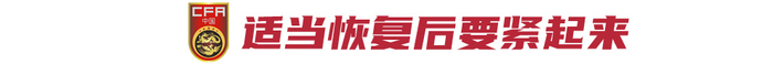BG视讯是一个休闲娱乐的好去处图片展示