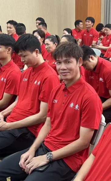 了解成为玩家们享受游戏的欢乐之地。