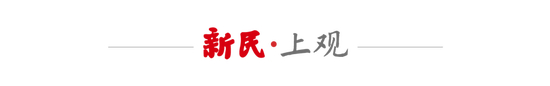 了解因为只有在BG视讯注册之后下载下来的平台才是官方指定的