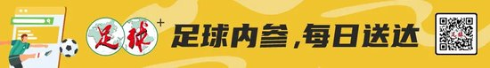 因为只有在BG视讯注册之后下载下来的平台才是官方指定的案例展示