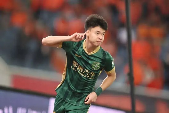 了解BG视讯是一个休闲娱乐的好去处