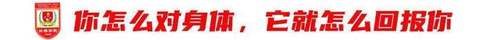 成为玩家们享受游戏的欢乐之地。产品图片