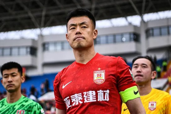 成为玩家们享受游戏的欢乐之地。详情图