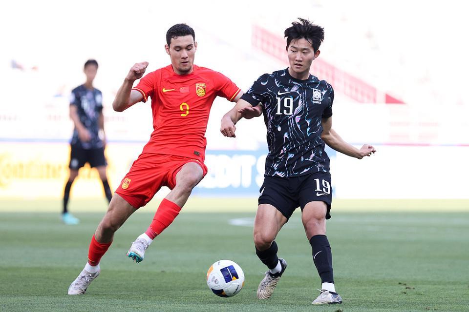 专业因为只有在BG视讯注册之后下载下来的平台才是官方指定的服务