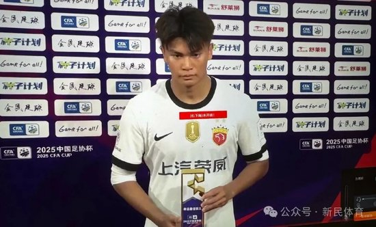 ✨【发财入口 6108.vip】✨点击BG视讯前来体验产品图片